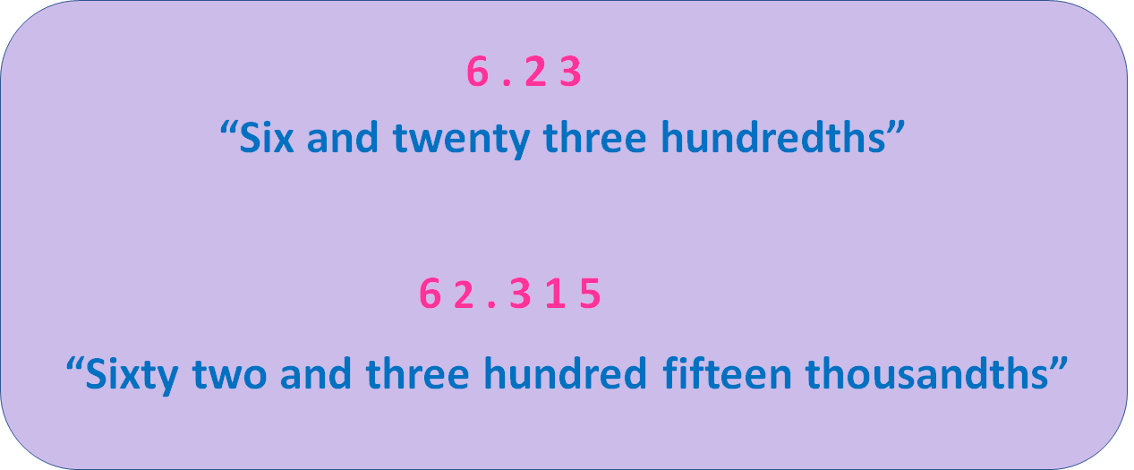 how-to-read-decimal-numbers-mathsmd