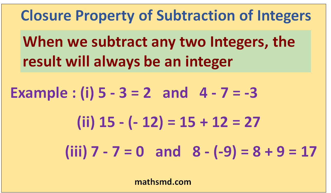 properties-of-integers-closure-property-mathsmd