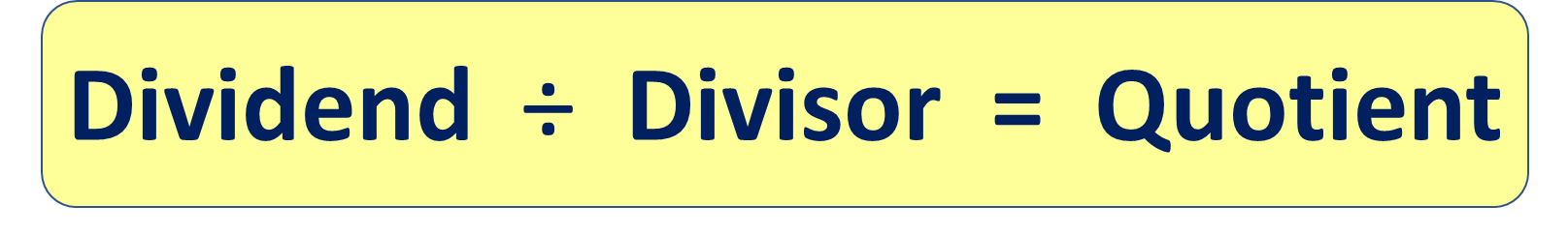 division-division-definition-example-basic-concepts-mathsmd