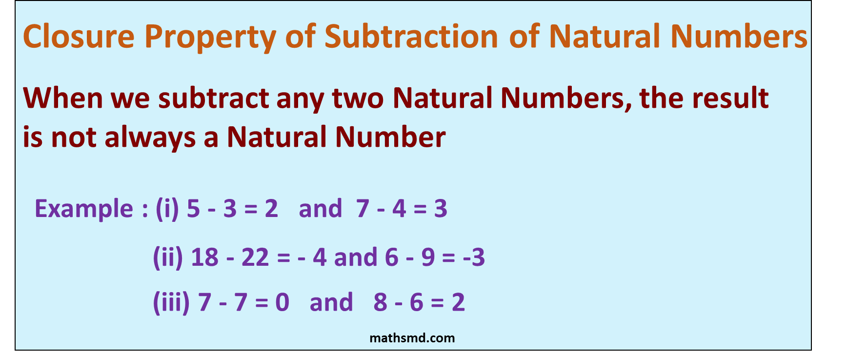 natural-numbers-definition-examples-and-properties-mathsmd