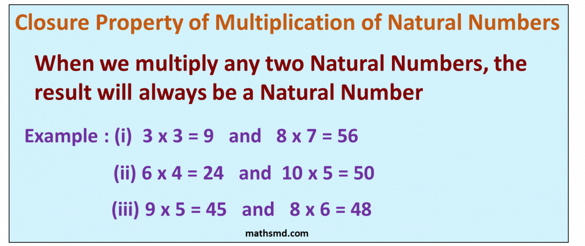 natural-numbers-definition-examples-and-properties-mathsmd