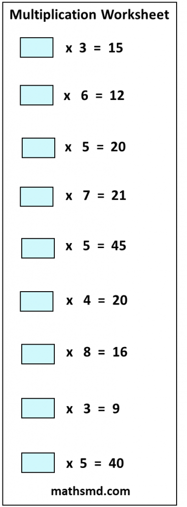 multiplication-worksheet-for-class-1-28-mathsmd
