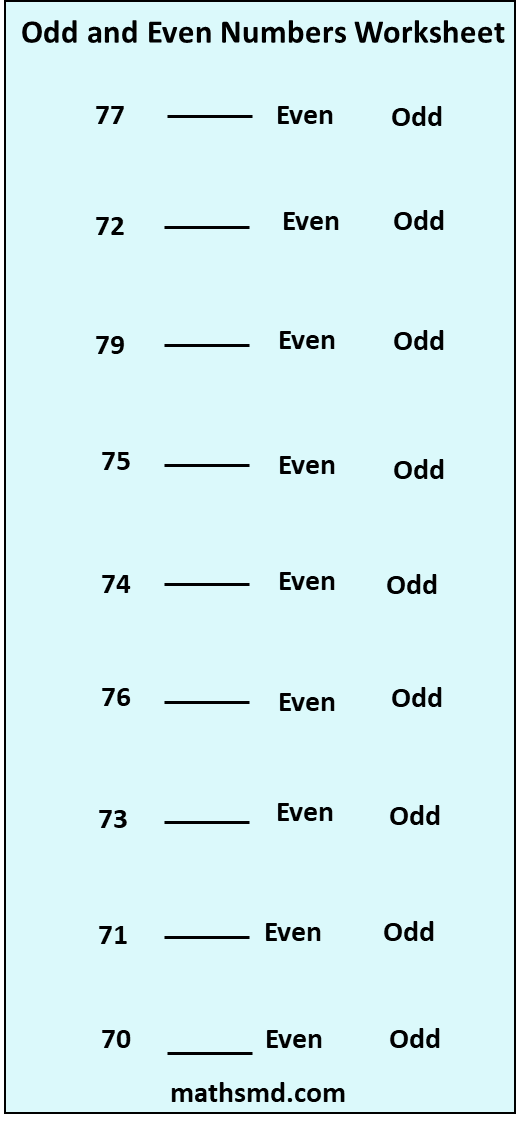 even-and-odd-number-worksheet-70-to-80-49-mathsmd