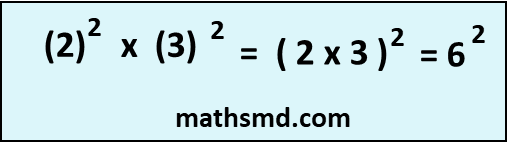 multiplying-exponents-with-difference-bases-and-same-powers-rule-examples-mathsmd