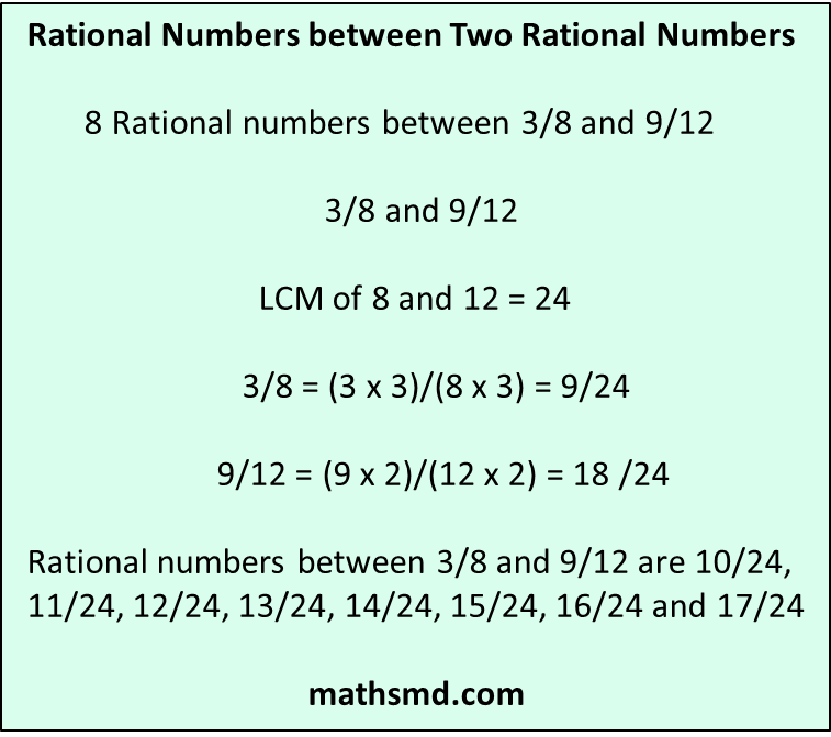 rational-numbers-between-two-rational-numbers-mathsmd